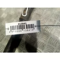 Амортизатор подвески задний правый Volkswagen T5