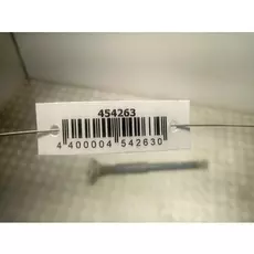 Амортизатор подвески задний правый Volkswagen Tiguan (5N1)