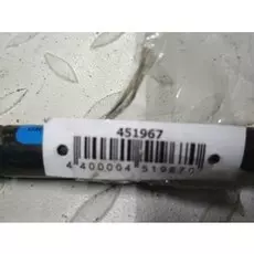 Амортизатор стекла багажника Chevrolet TrailBlazer (GMT360)