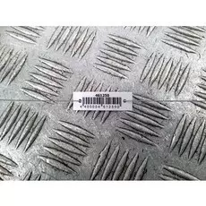 Амортизатор стекла багажника Citroen C5 1