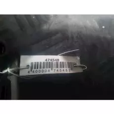 Амортизатор стекла багажника Renault Scenic 1