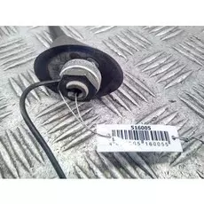 Антенна Alfa Romeo 159