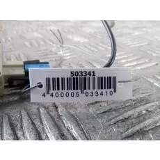 Антенна BMW 3 Series (E90)