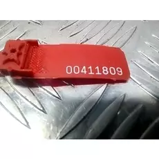 Антенна BMW 5 Series (E60)