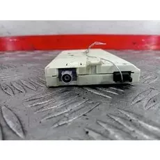 Антенна BMW X3 (E83)