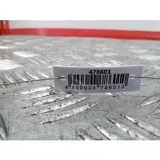 Антенна BMW X5 (E53)