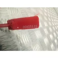 Антенна BMW X5 (E53)