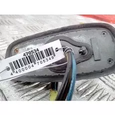 Антенна Cadillac SRX (GMT 265)