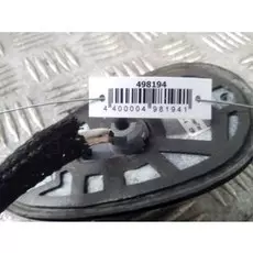 Антенна Chrysler 300 C