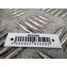 Антенна Citroen C5 1