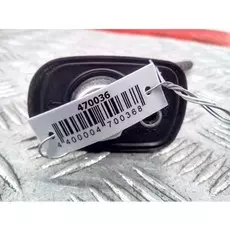 Антенна Hyundai i 30