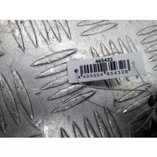 Антенна Hyundai i 30