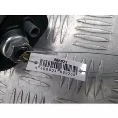 Антенна Hyundai i 30