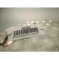 Антенна Jeep Compass