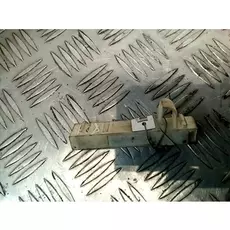 Антенна Renault Scenic 3