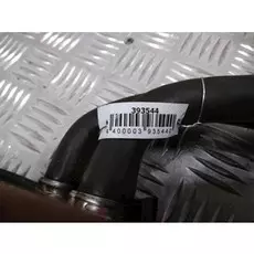 Бачок гидроусилителя руля (ГУР) Alfa Romeo 156