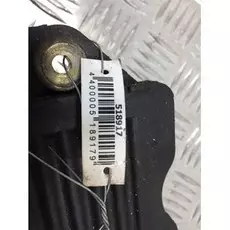 Бачок гидроусилителя руля (ГУР) Alfa Romeo 166