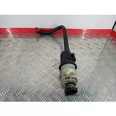 Бачок гидроусилителя руля (ГУР) Chrysler Voyager 4