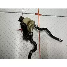 Бачок гидроусилителя руля (ГУР) Infiniti EX (J50)