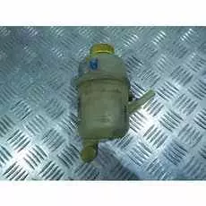 Бачок гидроусилителя руля (ГУР) Mazda Premacy