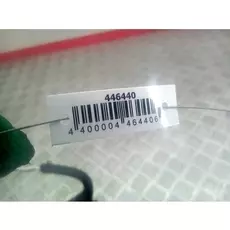 Бачок гидроусилителя руля (ГУР) Opel Insignia