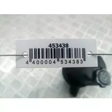 Бачок гидроусилителя руля (ГУР) Opel Insignia