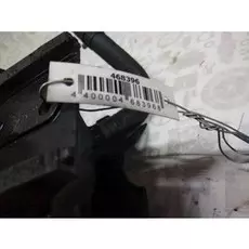 Бачок гидроусилителя руля (ГУР) Opel Insignia