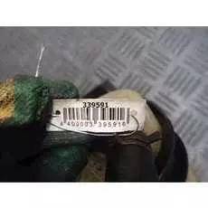 Бачок гидроусилителя руля (ГУР) Renault Scenic 1