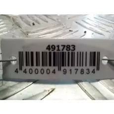 Бачок гидроусилителя руля (ГУР) Volkswagen T4