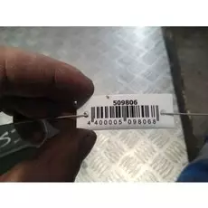 Бачок гидроусилителя руля (ГУР) Volvo XC 90