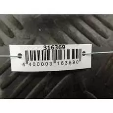 Бачок главного тормозного цилиндра Volvo S60