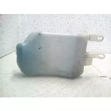 Бачок омывателя Alfa Romeo 156