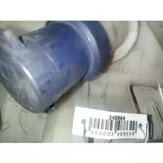 Бачок омывателя Alfa Romeo 156