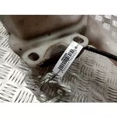 Бачок омывателя Alfa Romeo 159