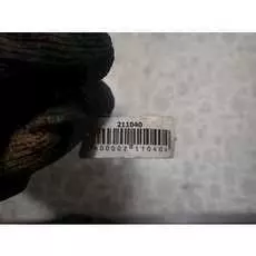 Бачок омывателя Alfa Romeo GT