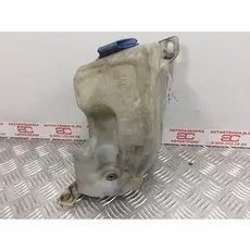 Бачок омывателя Audi A3 8L