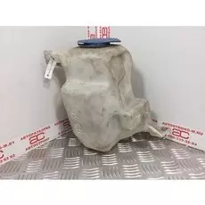 Бачок омывателя Audi A3 8L