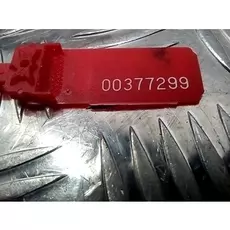 Бачок омывателя Audi A3 8P