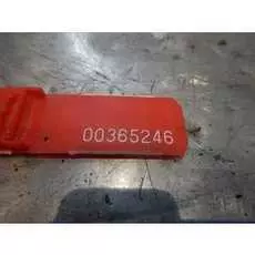 Бачок омывателя Audi A4 B6