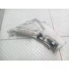 Бачок омывателя Audi A5 8T