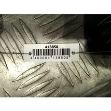 Бачок омывателя BMW 3 Series (E36)