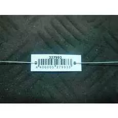 Бачок омывателя BMW 3 Series (E36)