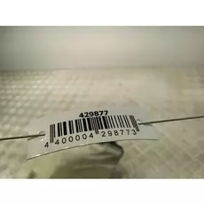 Бачок омывателя BMW 3 Series (E46)