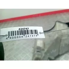 Бачок омывателя BMW 3 Series (E46)