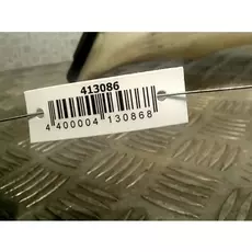 Бачок омывателя BMW 3 Series (E46)