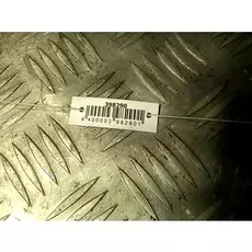 Бачок омывателя BMW 3 Series (E90)