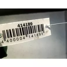 Бачок омывателя BMW 3 Series (E90)