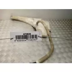 Бачок омывателя BMW 3 Series (E90)