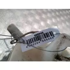 Бачок омывателя BMW 5 Series (E39)