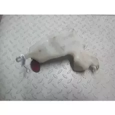 Бачок омывателя BMW 5 Series (E39)